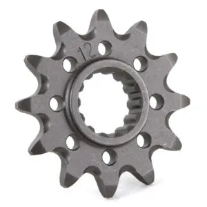 ProX Front Sprocket Gas-Gas EC200/250/300 '00-19 -13T-