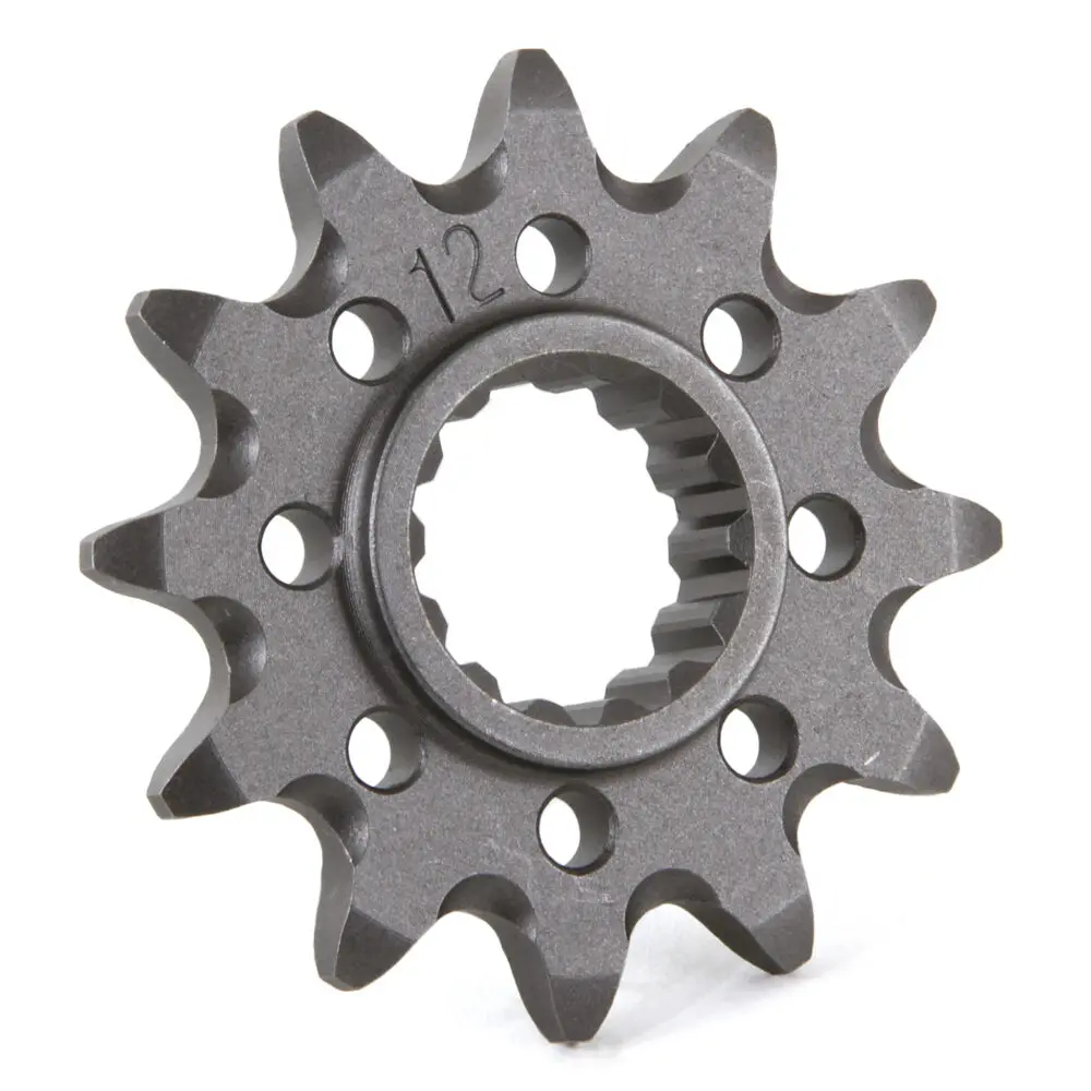 ProX Front Sprocket Gas-Gas EC200/250/300 '00-19 -13T-