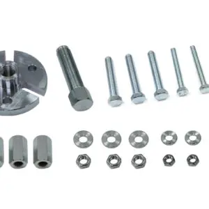 ULOSVETÄJÄ YLEISMALLI