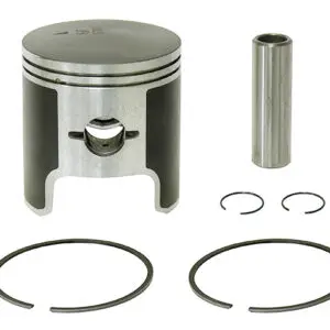 Mäntä täydellinen Arctic Cat 500 F/C