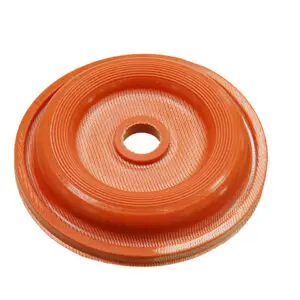 Sno-X VES kalvo pakoaukonsäätimeen