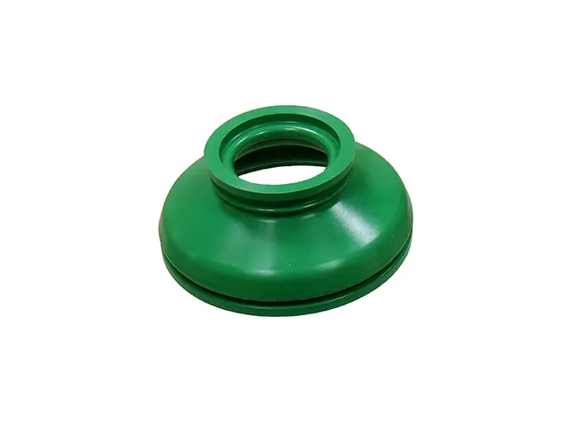 Sno-X Pakoventtiilin kalvo SkiDoo 600/800