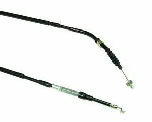 KYTKINVAIJERI KX 450F 2009