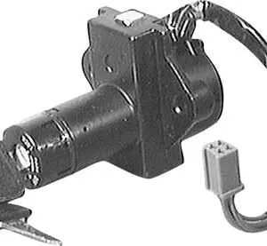 Hyper Virtalukko SUZUKI