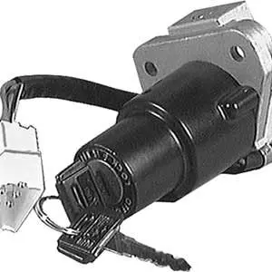 Hyper Virtalukko YAM / KAW