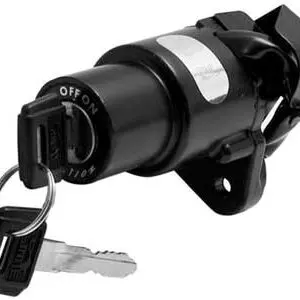 Hyper Virtalukko YAMAHA