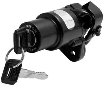 Hyper Virtalukko YAMAHA