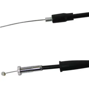 KAASUVAIJERI KTM 65SX 09-13