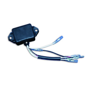 Cdi laite Yamaha Ignition Pack – 1 Cyl.
