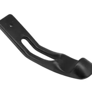 Kuomunlukko Ski-Doo Mini Z