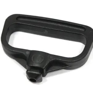 KÄYNNISTYSKAHVA musta