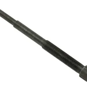 ULOSVETÄJÄ ARCTIC CAT