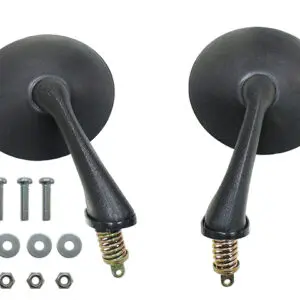 TAUSTAPEILIPARI Lynx/Yleism.