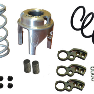 SPI kytkinsarja 850 Brp 146