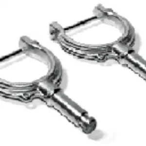 Yhdistelmähankaimet (pari)