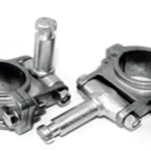 Nivelhankaimet (pari)