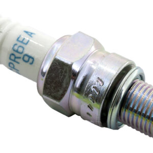 NGK sparkplug CPR6EA-9