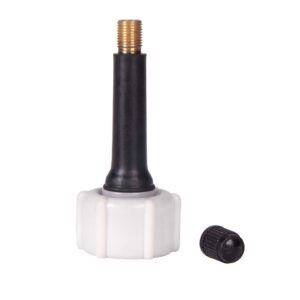 JOBE kompressori adapteri