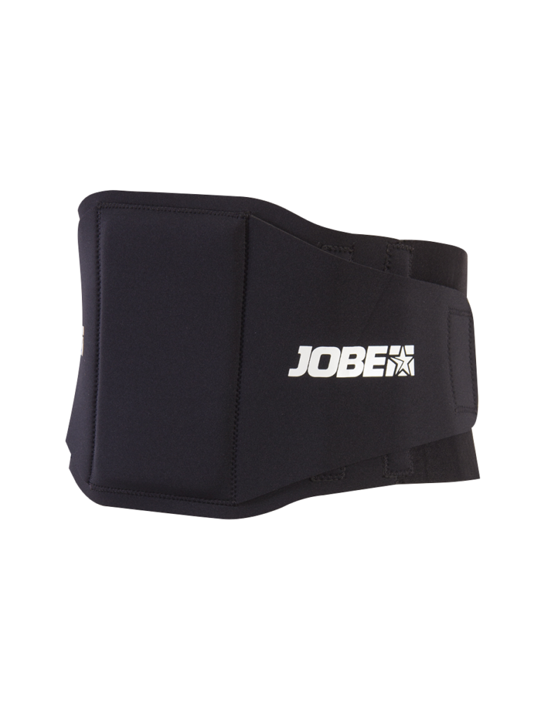 JOBE Selkätuki