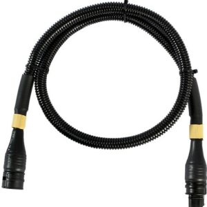 CLIX syöttökaapeli 8,0m 3x2,5mm2 135-121140028