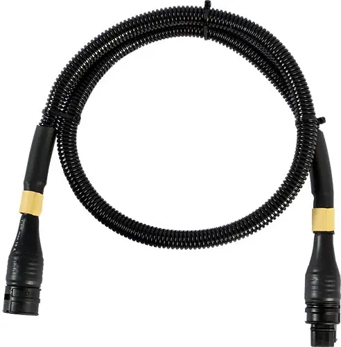 CLIX syöttökaapeli 8,0m 3x2,5mm2 135-121140028