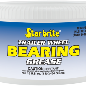 Star brite Vesivaseliini purkki 454g