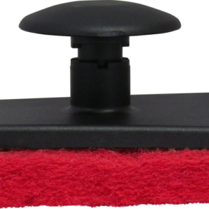 Star brite Keskikarhea hankaussieni pun.