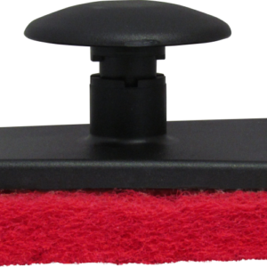 Star brite Keskikarhea hankaussieni pun.