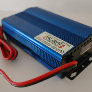 Aliant Lithium akkulaturi CB1210/10A 14-407