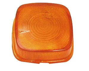 Jännitesäädin Yamaha