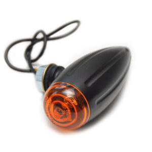 Mopon vilkut Hyper Bullet E-hyv.