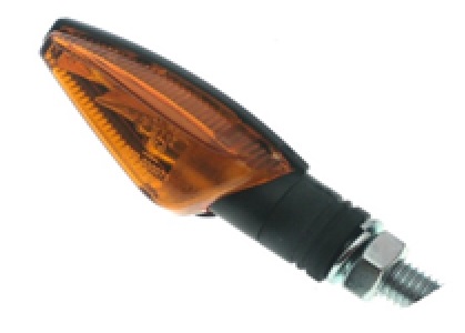 Mopon vilkut Hyper E-hyv.