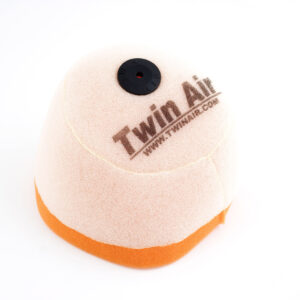 Twin Air Ilmansuodatin Honda CR 125/250 2002/2007