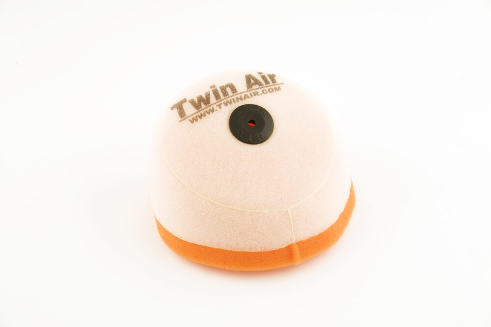 Twin Air Ilmansuodatin Honda CRF 150R (Mini Racer) 2007/2021 (L.C)