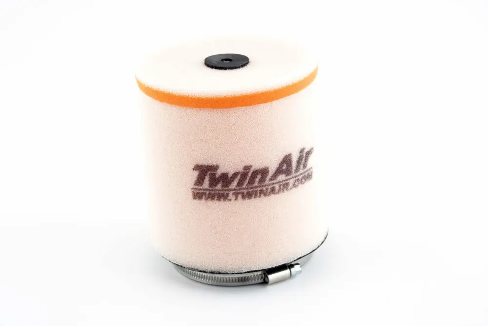 Twin Air Ilmansuodatin Honda Rincon 650/675/680 03/2013 Rubicon/Foreman 500 05/2