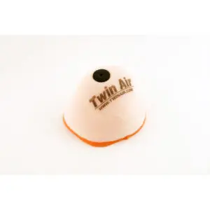 Twin Air Ilmansuodatin Kawasaki KX 125/250 1997/2001