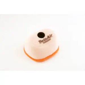 Twin Air Ilmansuodatin Kawasaki KX 125/250 2002/2008