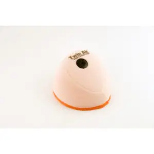 Twin Air Ilmansuodatin Kawasaki KXF250 2006-2016+ KXF450 2006/2015 (2 PIN)