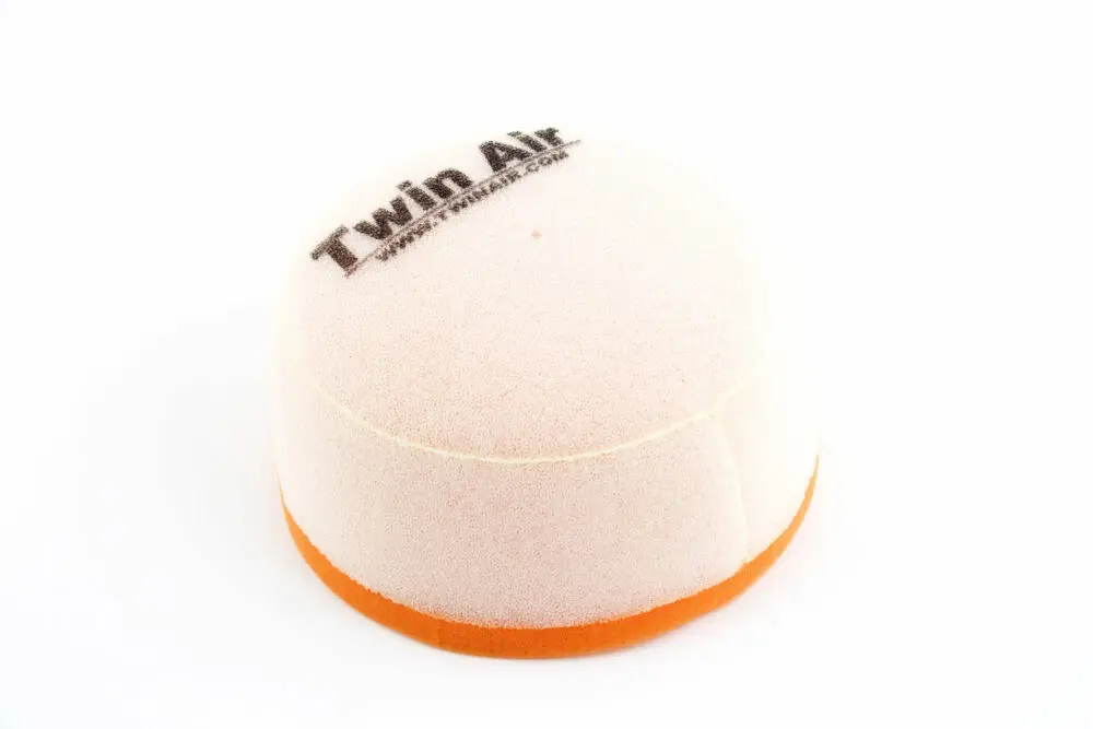 Twin Air Ilmansuodatin Kawasaki KDX 200 1989/2006 KDX 220R 1994/2003 KDX220 1997