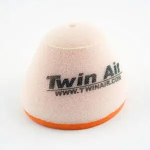 Twin Air Ilmansuodatin Yamaha YZ 80 1993/2001