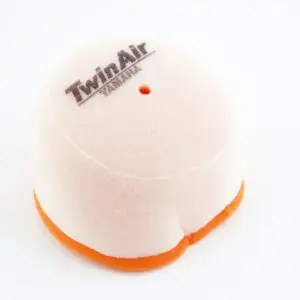 Twin Air Ilmansuodatin Yamaha YZ 125/250 1993/1994