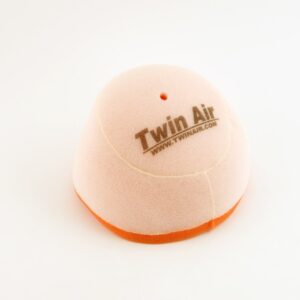 Twin Air Ilmansuodatin Yamaha YZ125/250 1997/2021 WR250F 2001/2002 YZ250F 2001/2