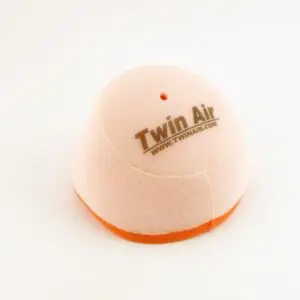 Twin Air Ilmansuodatin Yamaha YZ125/250 1997/2021 WR250F 2001/2002 YZ250F 2001/2