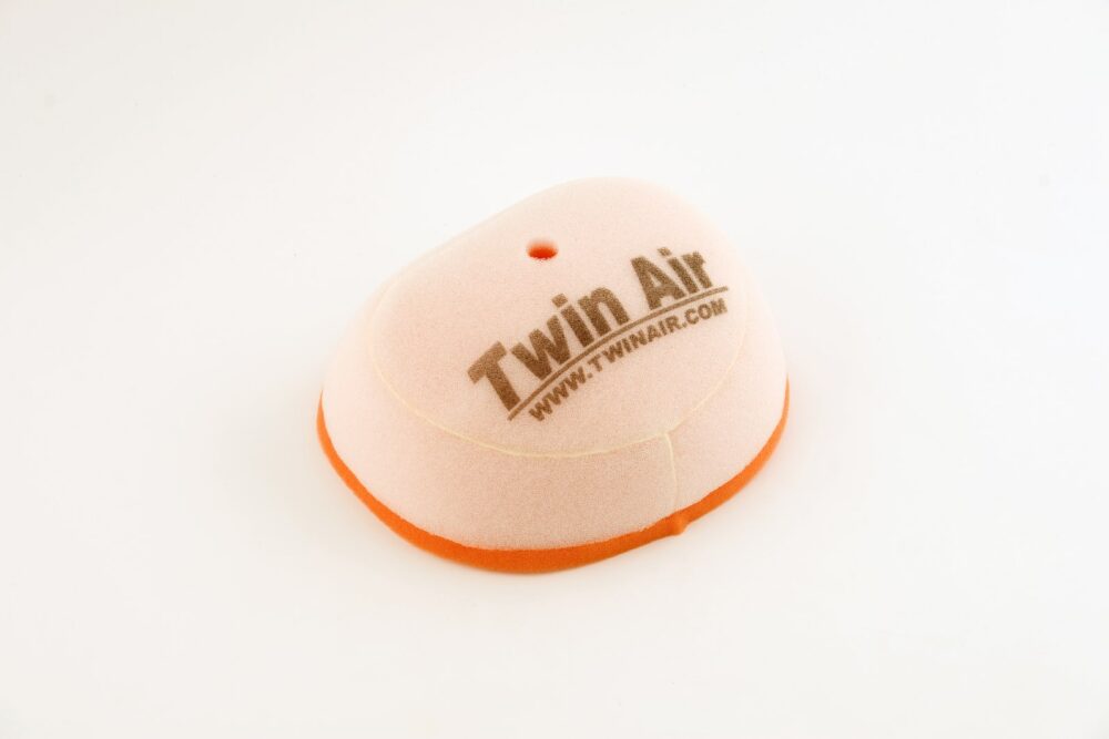 Twin Air Ilmansuodatin Yamaha WR 250F/WR 450F 2003/2015