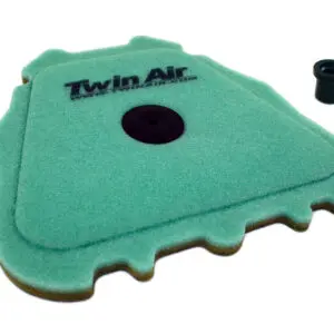 Twin Air Öljytty Ilmansuodatin Yamaha YZ450F 18- , YZ250F 19-