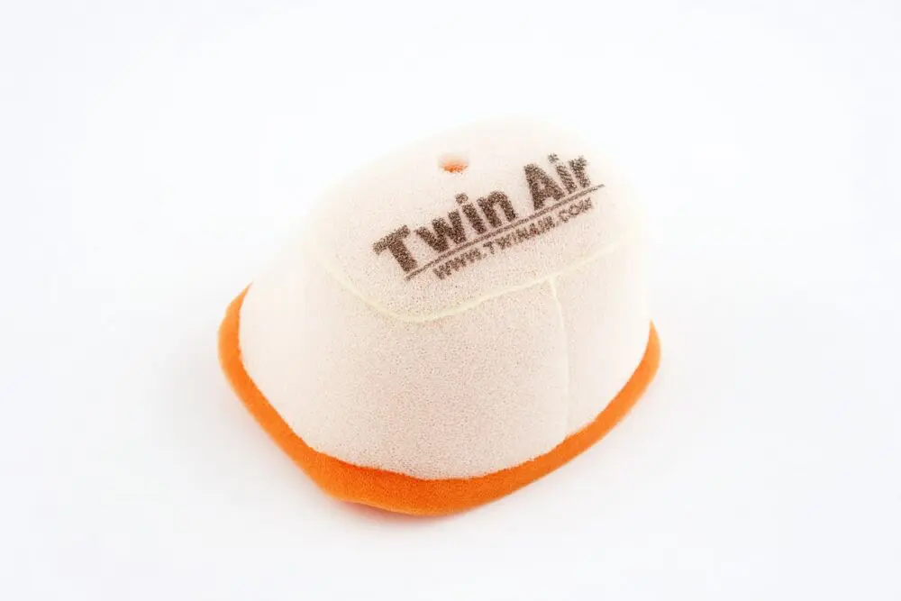Twin Air Ilmansuodatin Yamaha TTR 125 2000/2020 TTR 230 2005/2013