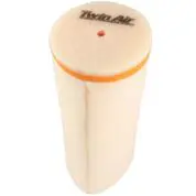 Twin Air Ilmansuodatin Yamaha Kodiak/4WD 400 2000/2002