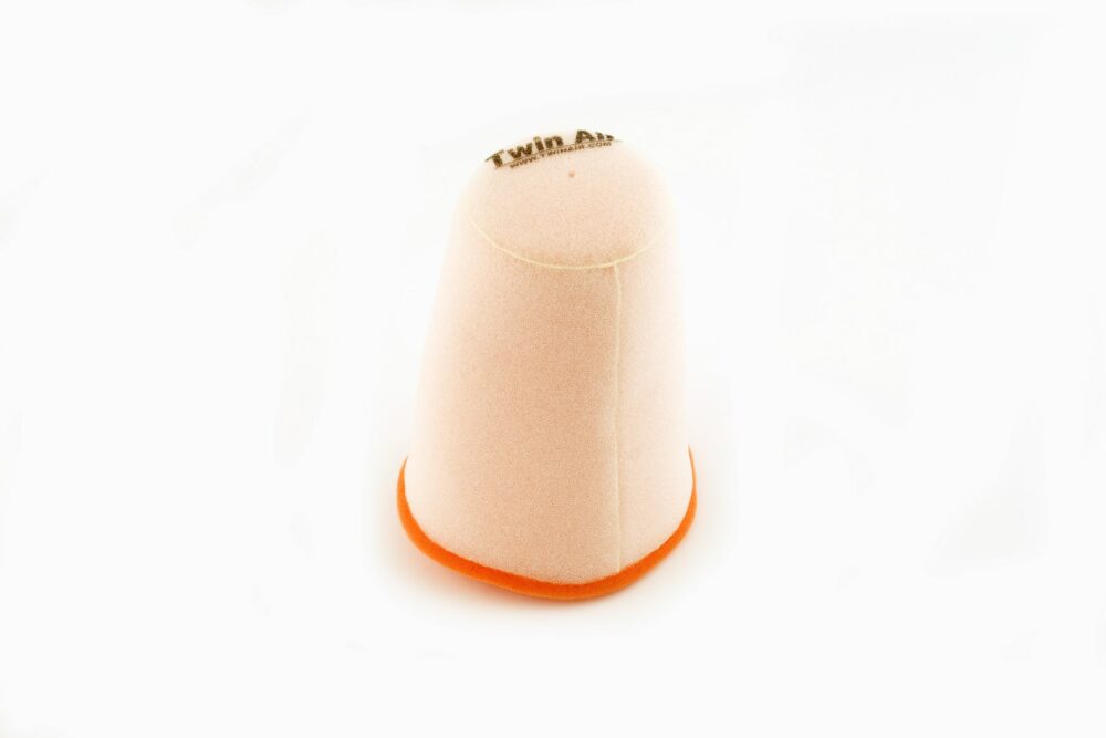 Twin Air Ilmansuodatin Yamaha YFZ 450 2004/2013 (std)