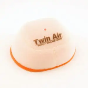 Twin Air Ilmansuodatin Yamaha Breeze 125 1998/2004 Grizzly 125 2005/2013