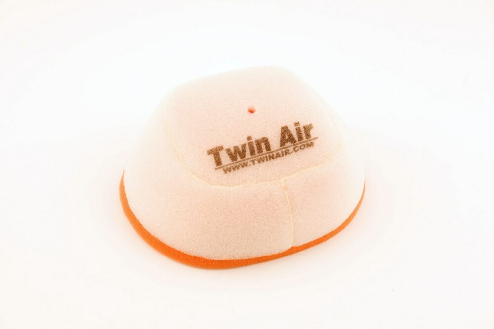 Twin Air Ilmansuodatin Yamaha Breeze 125 1998/2004 Grizzly 125 2005/2013